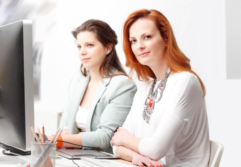 Jak wybrać księgowość?