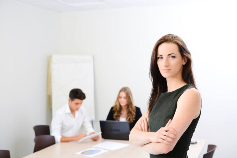 Pełna księgowość - jak uniknąć?