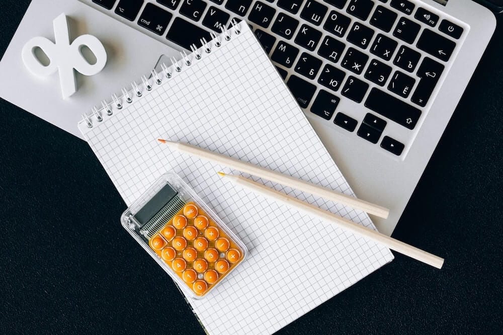 Biuro rachunkowe - kto może prowadzić?