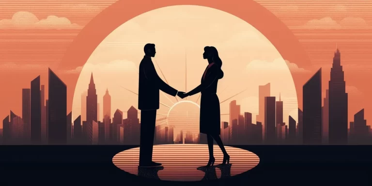 Biuro rachunkowe zakres usług