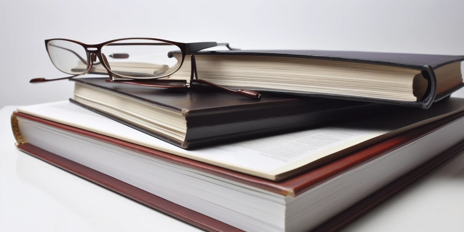 Co oferuje biuro rachunkowe