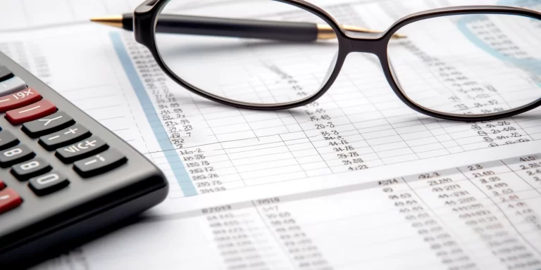 Jakie dokumenty do biura rachunkowego