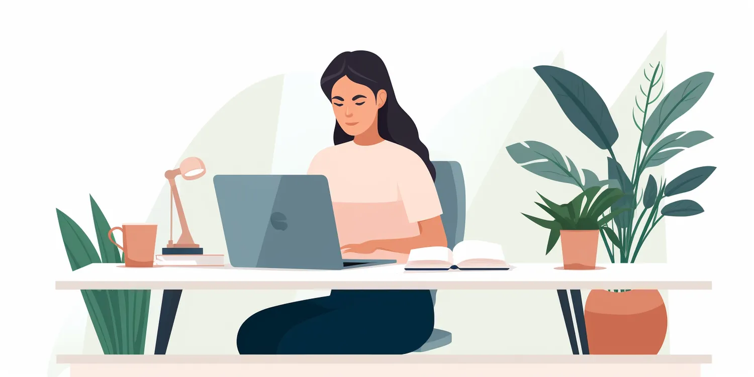 Biuro rachunkowe co robi