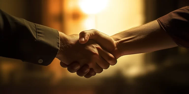 Warunki współpracy z biurem rachunkowym