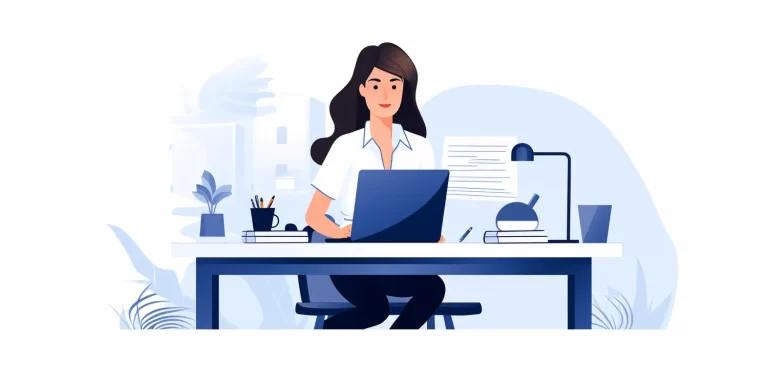 Własna działalność jaka księgowość