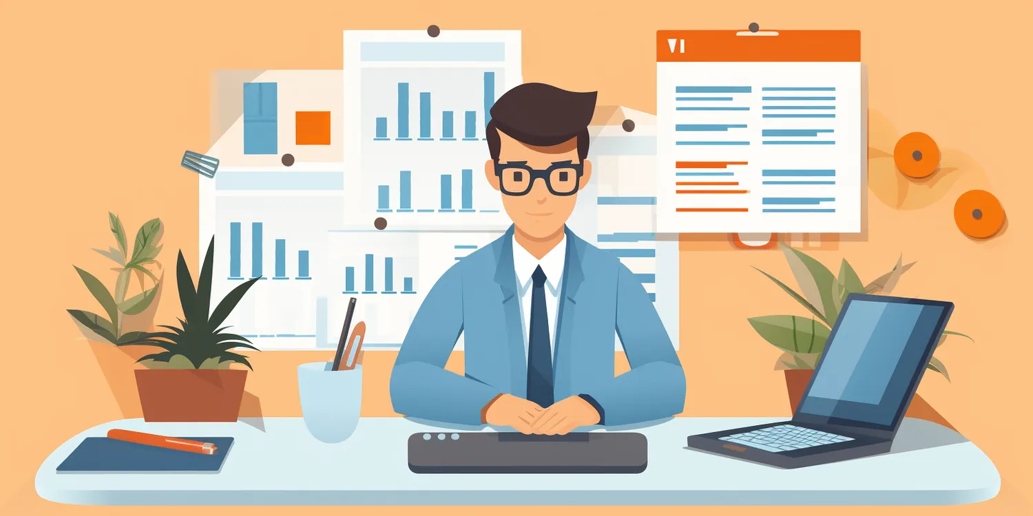 Za co odpowiada biuro rachunkowe