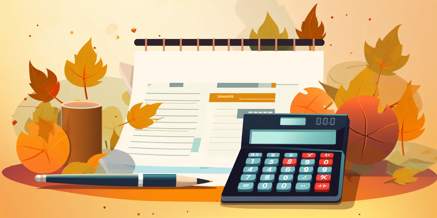 Jakie biuro rachunkowe wybrać