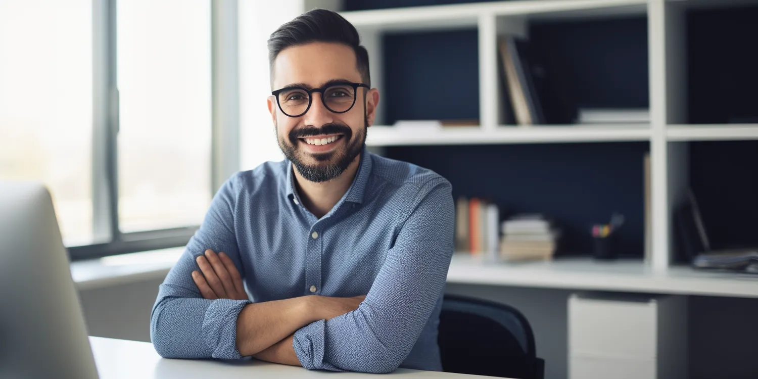 Po co jest księgowość