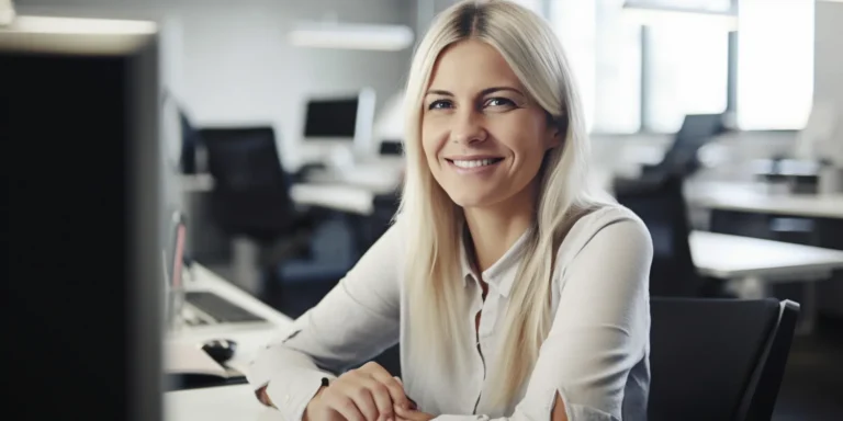 Jakie usługi oferuje biuro rachunkowe