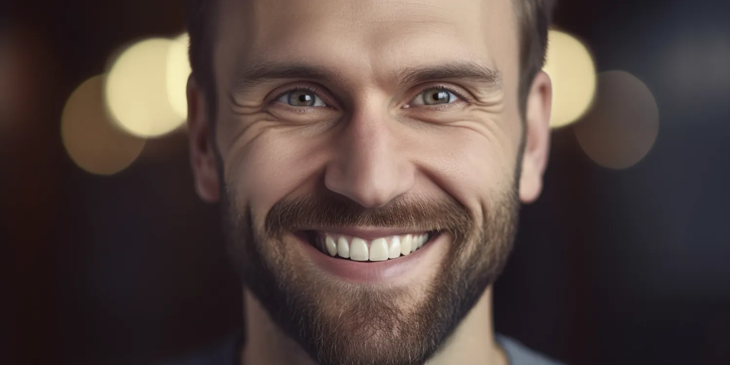 Obsługa firmy przez biuro rachunkowe