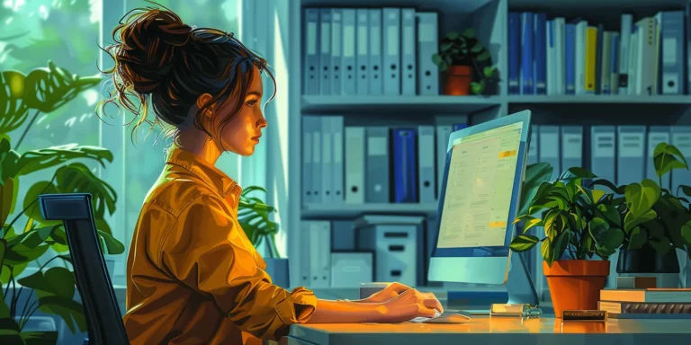 biuro rachunkowe Łódź