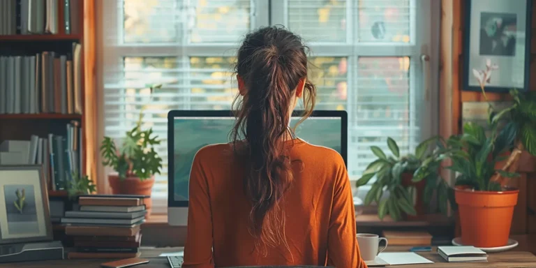 Ile kosztuje księgowa miesięcznie