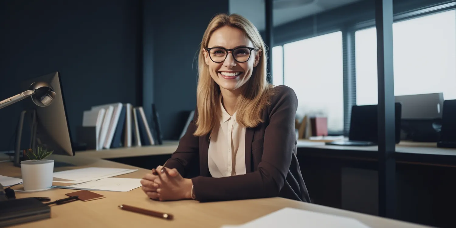 Ile kosztuje rozliczenie PITu w biurze rachunkowym?
